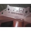 Previous Part Detail 2